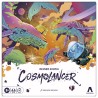 Juego de Mesa Cosmolancer - imagen 1