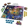 Juego de Mesa Cosmolancer - imagen 2