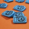Juego de Mesa Cosmolancer - imagen 3