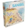 Juego de Mesa Sanibel - imagen 1
