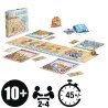 Juego de Mesa Sanibel - imagen 2