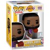 Figura POP NBA Lakers Lebron James - imagen 2