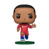 Figura POP Liverpool Virgil Van Dijk - imagen 2