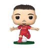 Figura POP Liverpool Florian Wirtz - imagen 2