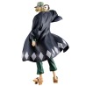 Figura Ichibansho Kisuke Urahara Stirring Soul vol 4 Bleach 25cm - imagen 3