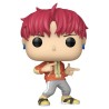 Figura POP Dandadan Jiji - imagen 2