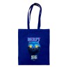 Bolsa shopping Derpy KPop Demon Hunters - imagen 1