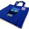 Bolsa shopping Derpy KPop Demon Hunters - imagen 2