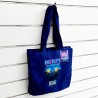 Bolsa shopping Derpy KPop Demon Hunters - imagen 3
