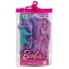 Look Barbie surtido - imagen 2