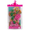 Look Barbie surtido - imagen 3
