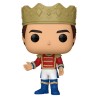 Figura POP Barbie Prince Eric - imagen 1