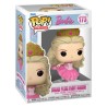 Figura POP Barbie Sugar Plum Fairy Barbie - imagen 1