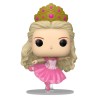 Figura POP Barbie Sugar Plum Fairy Barbie - imagen 2