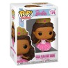Figura POP Barbie Sugar Plum Fairy Barbie - imagen 1