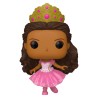Figura POP Barbie Sugar Plum Fairy Barbie - imagen 2