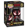 Figura POP DC Comics Batman Beyond - Batman Beyond - imagen 1