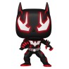 Figura POP DC Comics Batman Beyond - Batman Beyond - imagen 2