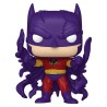 Figura POP DC Comics Zur En Arrh The Batman Of Zur En Arrh - imagen 2