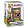 Figura POP Scooby Doo - Scooby Doo - imagen 1