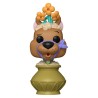 Figura POP Scooby Doo - Scooby Doo - imagen 2
