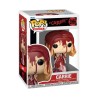 Figura POP Carrie - Carrie Bloody - imagen 1