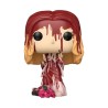 Figura POP Carrie - Carrie Bloody - imagen 2