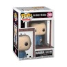 Figura POP El silecion de los corderos  Hannibal Lecter - imagen 1