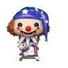 Figura POP Poltergeist II The Other Side Clown Doll - imagen 2