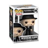 Figura POP Poltergeist II The Other Side Reverend Kane - imagen 1
