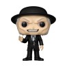 Figura POP Poltergeist II The Other Side Reverend Kane - imagen 2