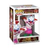 Figura POP Killer Klowns Slim - imagen 1