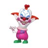 Figura POP Killer Klowns Slim - imagen 2