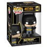 Figura POP DC Comics Batman Incorporated Batman - imagen 1