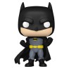Figura POP DC Comics Batman Incorporated Batman - imagen 2