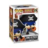 Figura POP Sonic The Hedgehog Sonic as Pirate - imagen 1