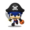 Figura POP Sonic The Hedgehog Sonic as Pirate - imagen 2