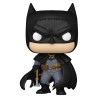 Figura POP DC Comics Gotham By Gaslight Batman - imagen 2