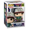 Figura POP Stranger Things Tales from '85 Dustin - imagen 1