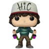 Figura POP Stranger Things Tales from '85 Dustin - imagen 2