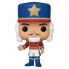 Figura POP Barbie Prince Eric 5 + 1 Chase - imagen 3