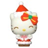 Figura Bitty POP Towns Hello Kitty and Merry Market - imagen 2