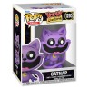 Figura POP Poppy Playtime Catnap - imagen 1