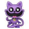Figura POP Poppy Playtime Catnap - imagen 2