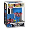 Figura POP Poppy Playtime Huggy Wuggy - imagen 1