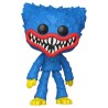 Figura POP Poppy Playtime Huggy Wuggy - imagen 2