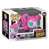 Figura POP Poppy Playtime Mommy Long Legs - imagen 1