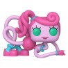 Figura POP Poppy Playtime Mommy Long Legs - imagen 2