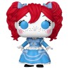 Figura POP Poppy Playtime Poppy - imagen 2