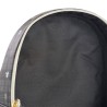 Mochila Kingdom Hearts Mickey Disney Loungefly 26cm - imagen 2